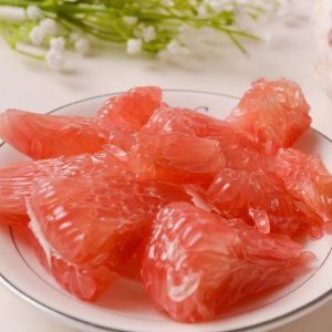 Ů˱ɵɵøߵױƷȻˮӪֻ