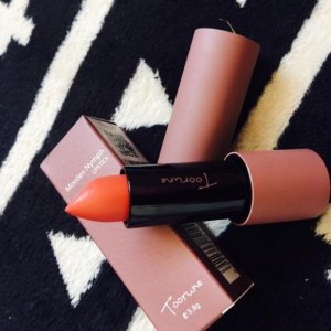 ŮͿںˣױʦСУĨŮɫ