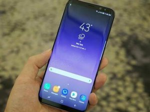 Note8ȫ淢ȴӰ첻S8ϴλ