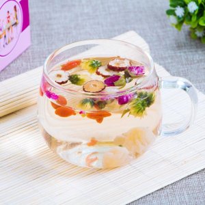 ҽΪȻ衱ÿԼӻ˥ϣǿ