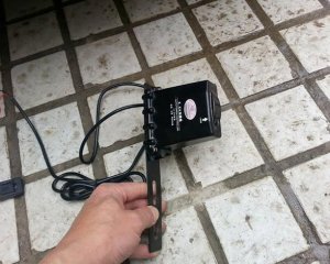 صѿվר˾3.0߿Ƽ˴۽