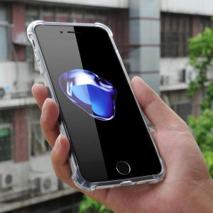 ˣiphone8û򵽣ֻǵȳ