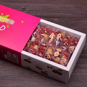 Ů��Ӧ����ˮ�����죬�Ի�������