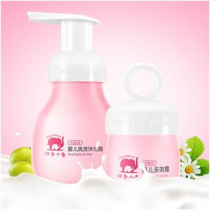 ͱרõĻƷȻºͣƤˮ۵