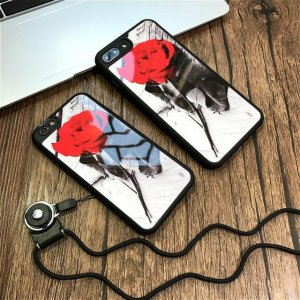 ٱiPhoneǣiPhone8Ҳֻ