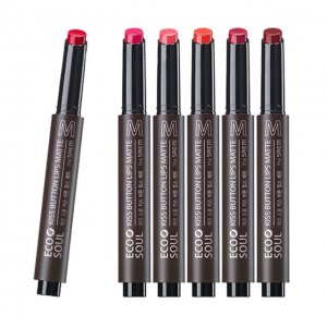 һбضҪ򼸿ں죬˵Ҫ