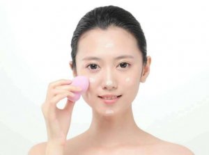 BB˪��������Ϳ����ױʦ5�������ĵã�����ļ���������