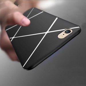 ŻiPhone86s⼸ֻǱ8߹