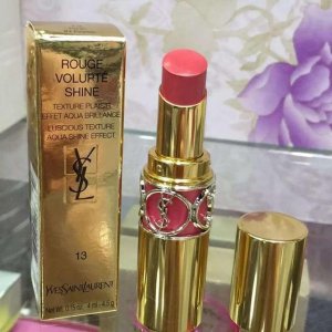 һбضҪ򼸿ں죬ڶ˵Ҫ