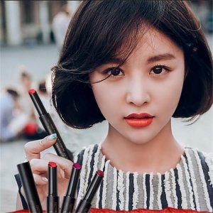 촽Ů˲Ӧֻһ֧ں죬˶ʲŹζ