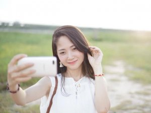 oppor11յжǿһ㲻ƻ8plus