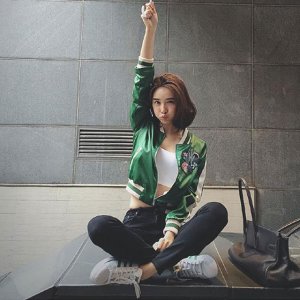 Ů˲һҪƯһҪиԣ⼸Ƥף˧и