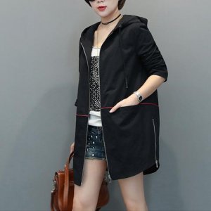 ˭˵СӲʺϴг£9߸Ļ