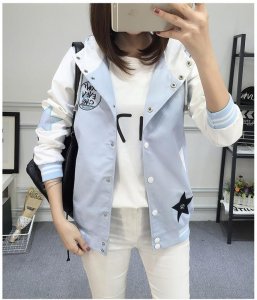 ʺ20-43Ů˴8˧ͺô䣬