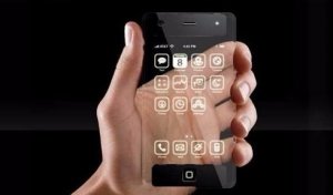 iPhone X˫ʲôǰ֪ĸϽ