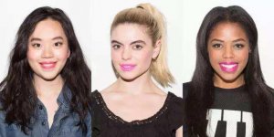 ɫͿںҲн3ӽݷɫں죬ǧͿ