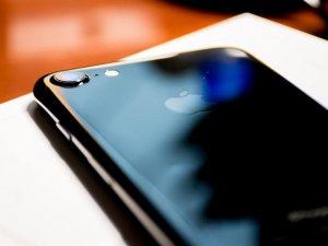 ʱǶ˵ãiphone7ȴֵƻ