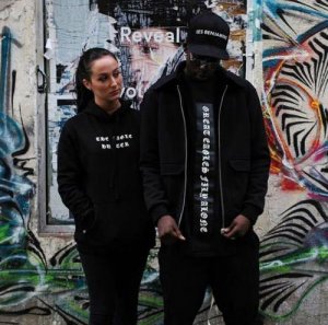 LES BENJAMINS FW17£ĳ³رƷ