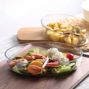 ��ʳ���û��һ�׺õĲ;����ܳƵ�������ʳ�������;ߣ�������