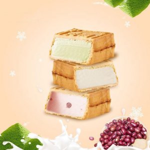 쵽ˣǳԹ±ѾȲĳ