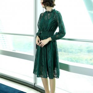 ȹƣҲʱζַCHIC