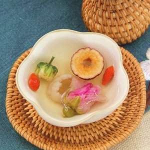 ھں⼸Ŷղ˥