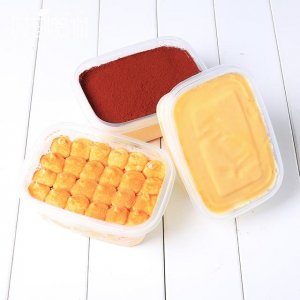 ϰ峣˴ߵİ칫ʳԱӰŲ