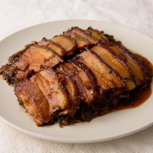 磬Сʱ6ӲˣӰ