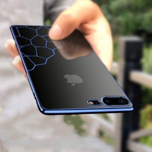 iPhoneȫսУѣԲǷǲ˹һֻ