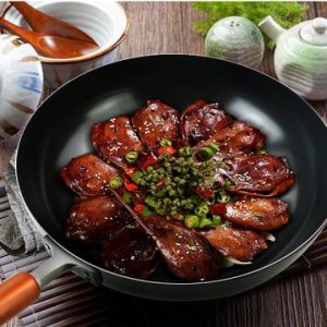 ���ձ����й�����Щ����ֵ���߼򵥸�Ч����������ʳ����