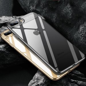 iphone8Ѿд£⼸ֻǻˣ۱