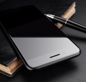 iPhone8Уƻ7ȴˣֻϾ