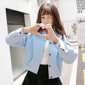 5060贩Ҫ壬Щׯףʱ