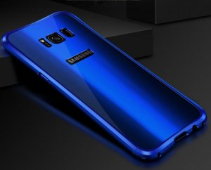 Ѥʵġs8/s8+㲻һ