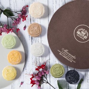 ��Բҹ�ͼ���һ���������ʳ--�±�