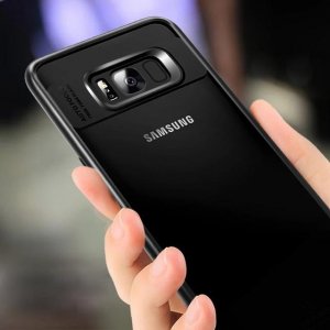 S8ѷnote8ƷֻǸĤݣĿ