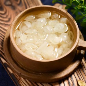 ԽԽᣬԭÿЩȻױƷӪ