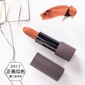 20172Ŀں죿Ǻõͬһ