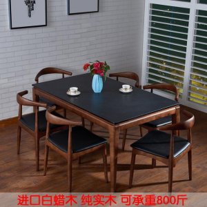 ڵĲáʯǽ