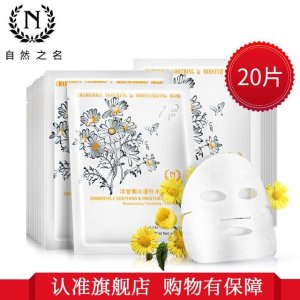Ů˲̫죬ֲﾫȡĤɫʮ겻
