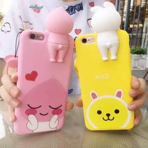 +ˤ+ʱ֣רʱŮIPhoneֻԭ