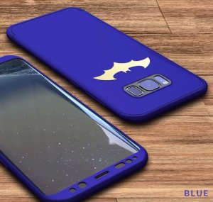 s8ΪҪȥ