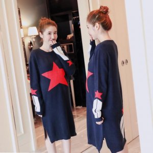 ����ȥ����С�����ϿΣ����ε���ʦ�����ҵ��·�������Ʒλ