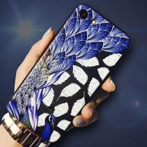 iPhone7iPhone8ֻͨǣﳬ