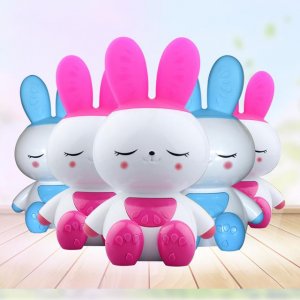 鱦ӡ0ʼ̻ӳɳĺû