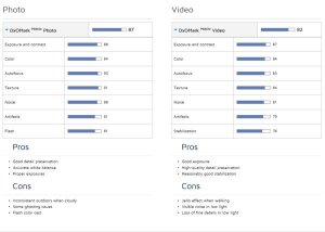 רҵӰ⻪Ϊmate9iPhone6s