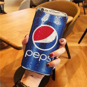 10ߴIPhoneֻǵǳ3ŵҺ˿ˮ