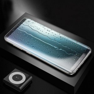 note8û򣿻Щ߶ֻܱߣŲŻᱻ