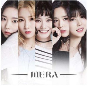 ʱ´裬MERAŮ״ս2018İʱװ