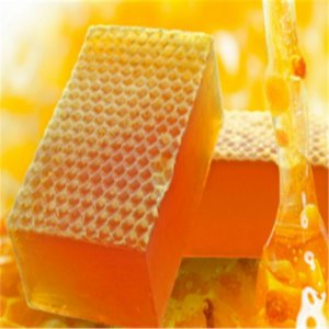 ɵɵ۷ű䣿ȻۿԱϣ˾